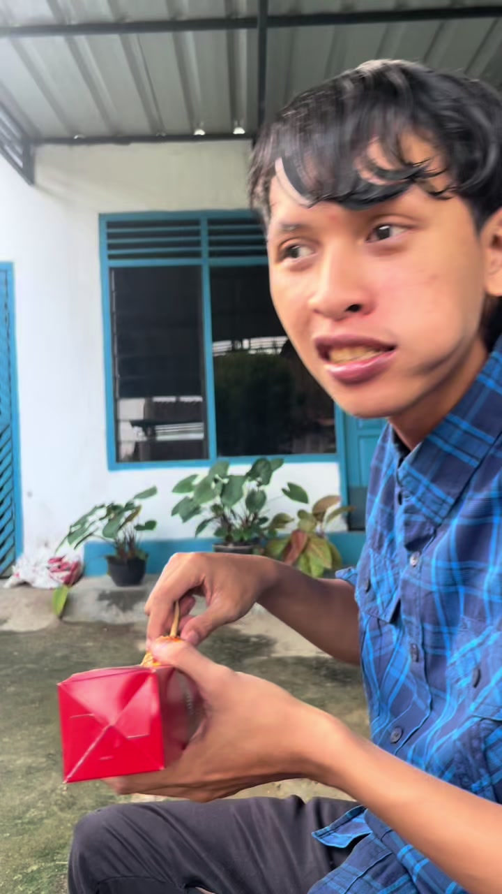 @nazzah