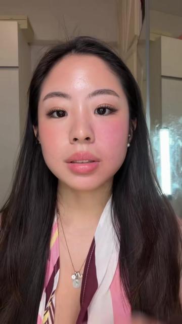 @jasmin ♡ ig @itsjlao