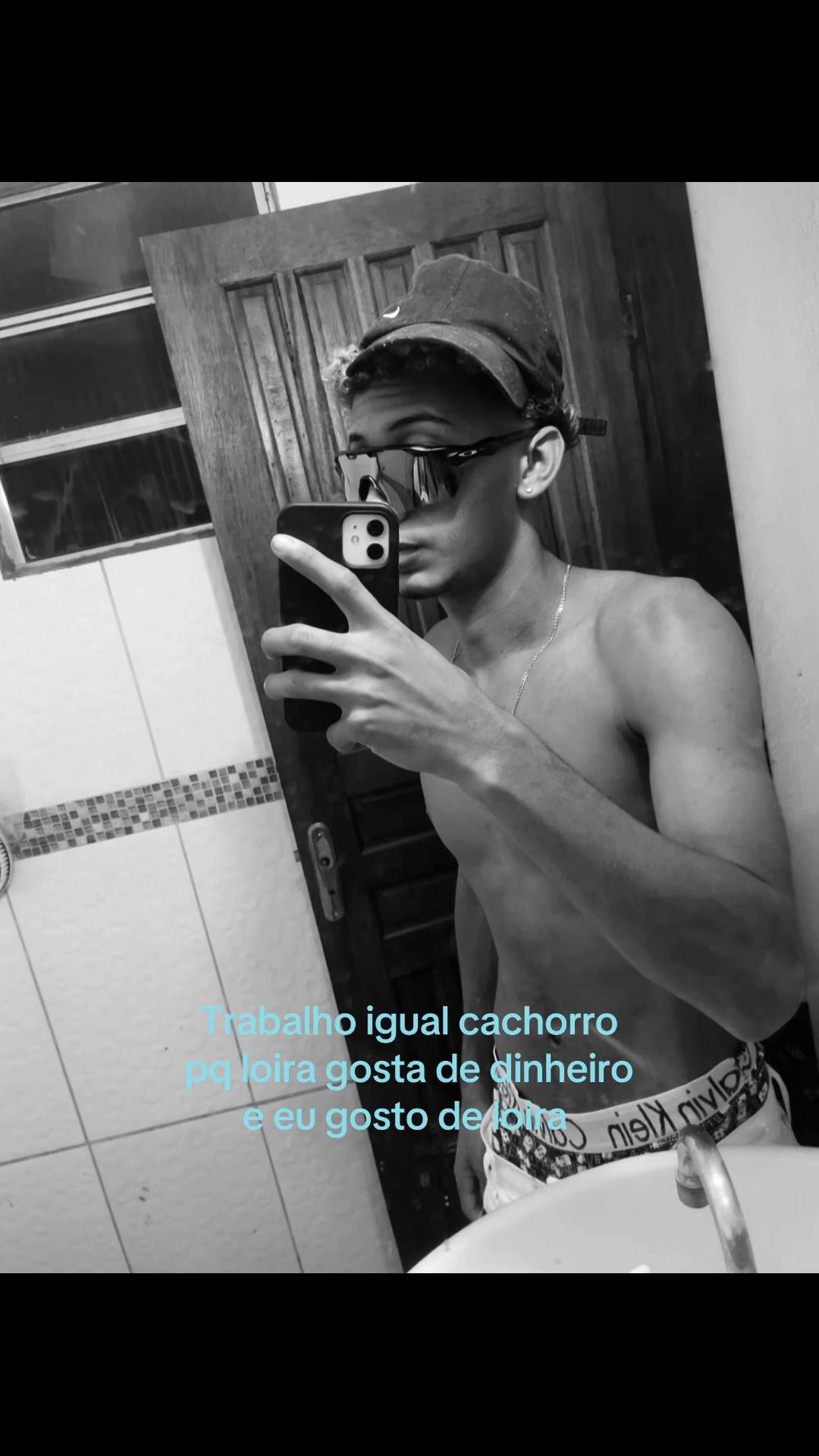@E o jota🏄♂️