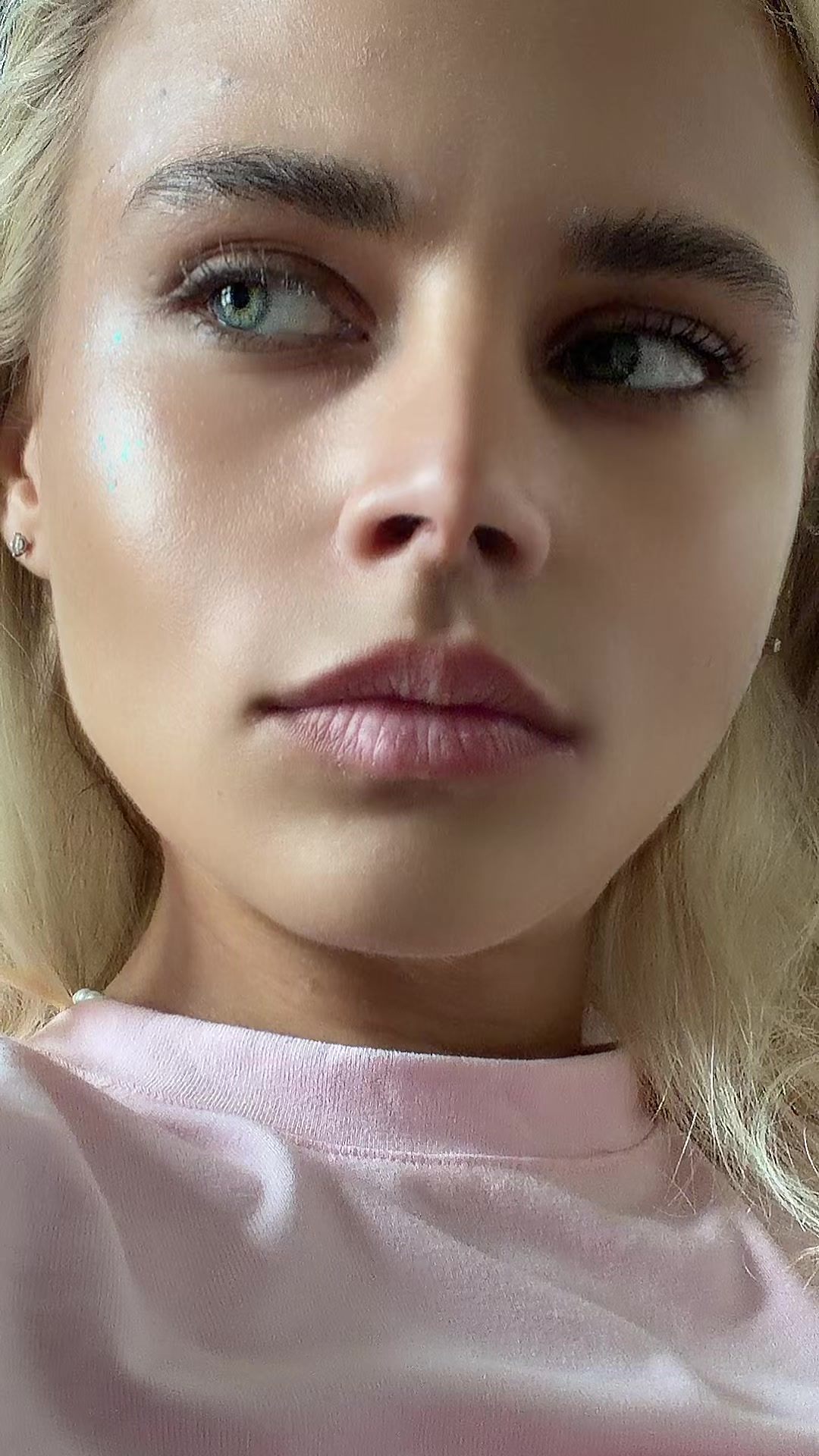 @_alina_volk69