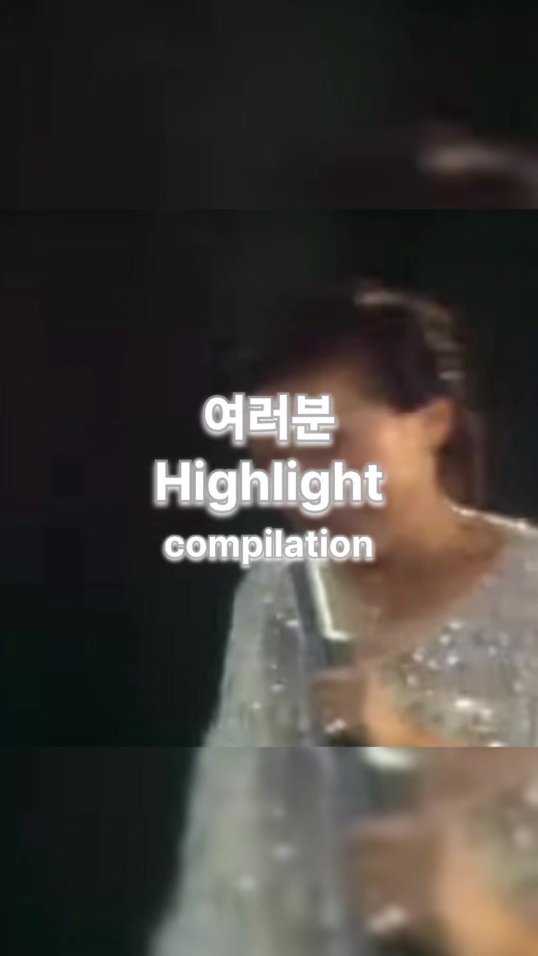 @kpopwdiva
