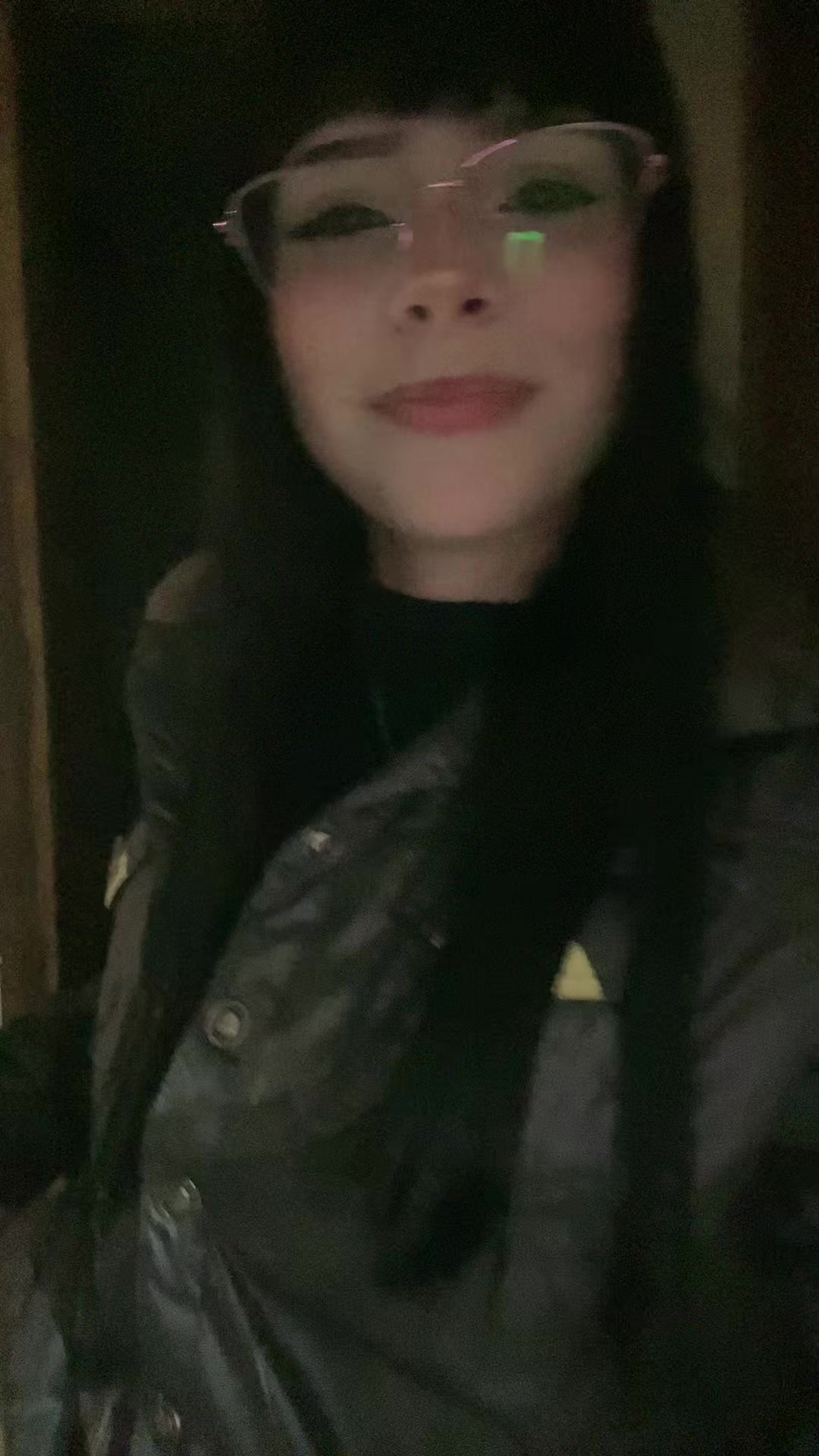 @⋆✮ana✮⋆