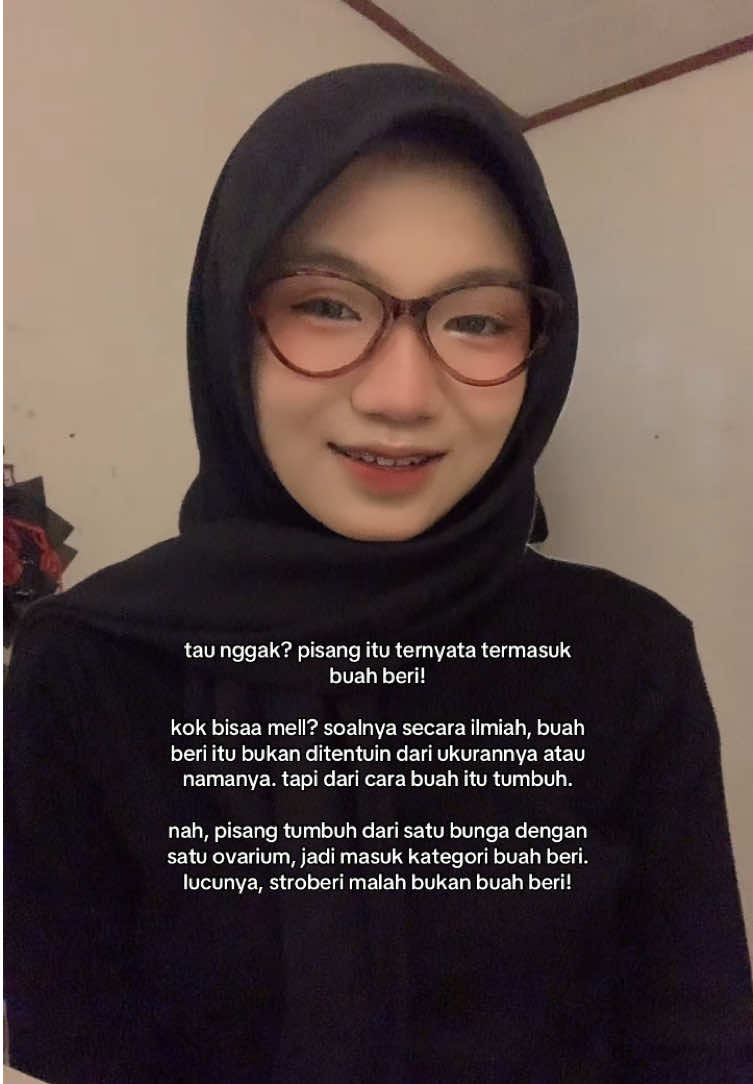 @inimellow || funfacts