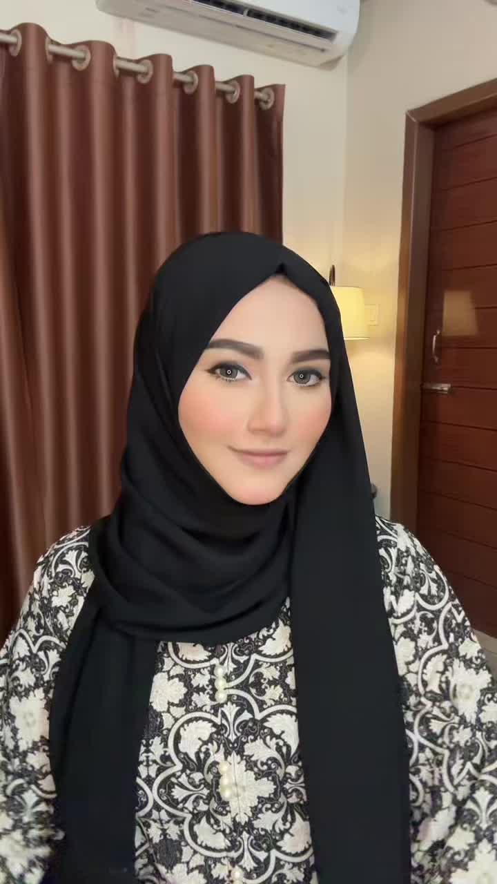 @Muntaha Alam