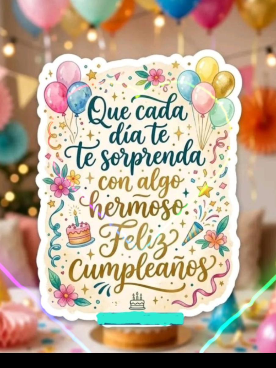 @patito6818