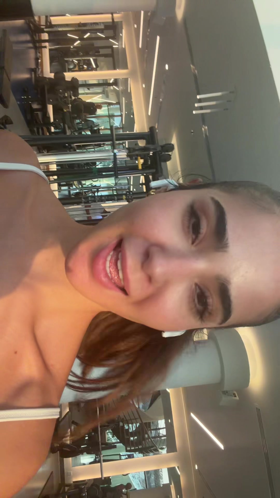 @yegiyeg2