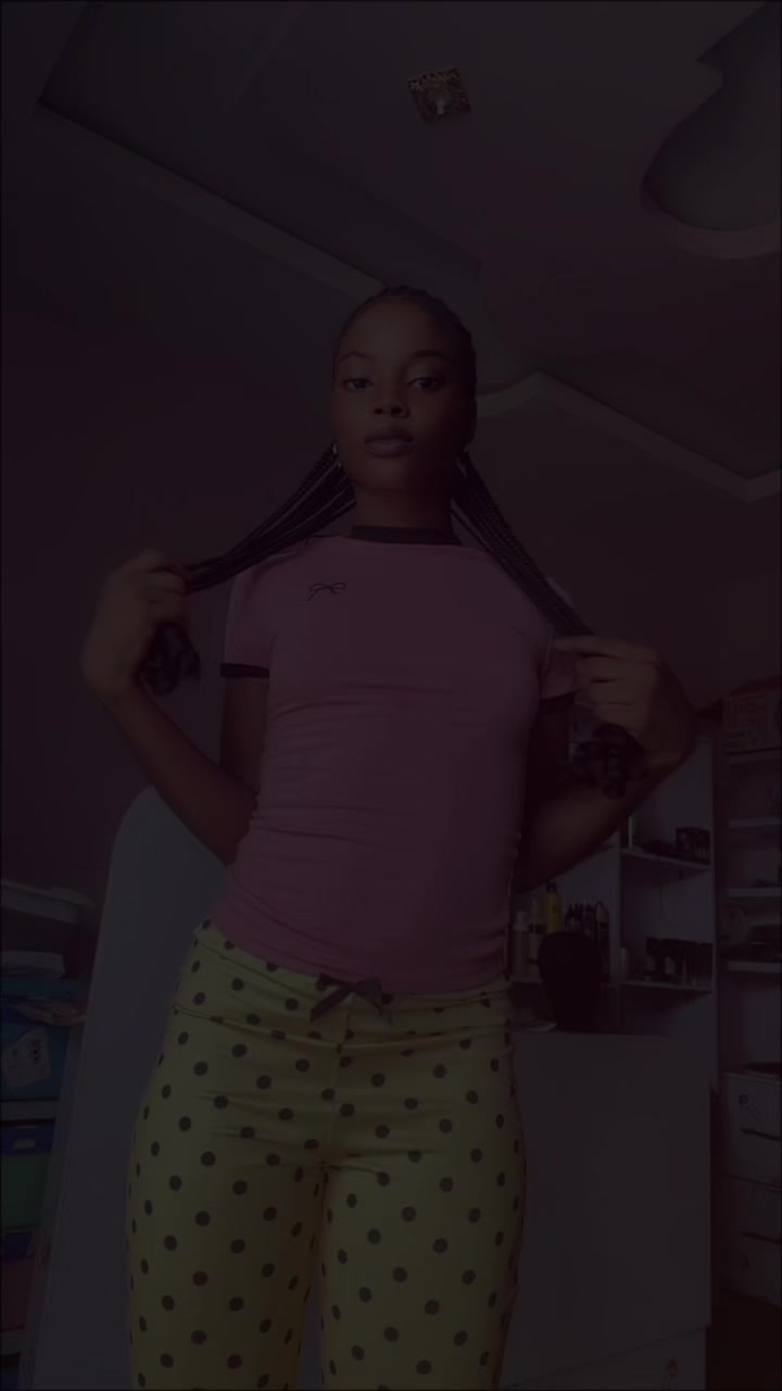 @Esiohe😻💋💕!!!!