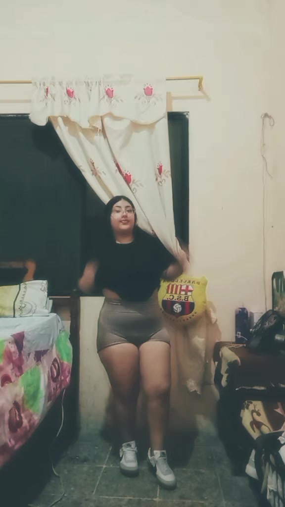@.