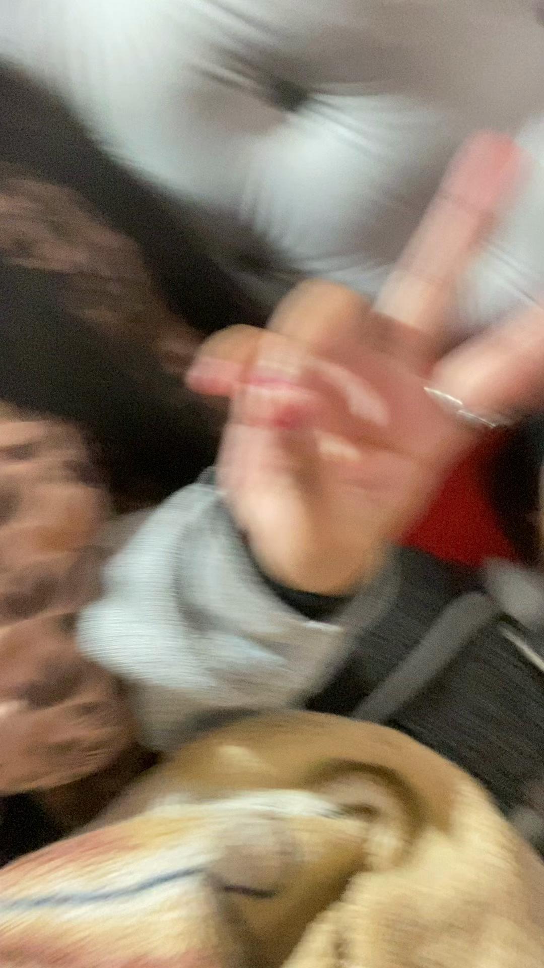 @Luisana.farias