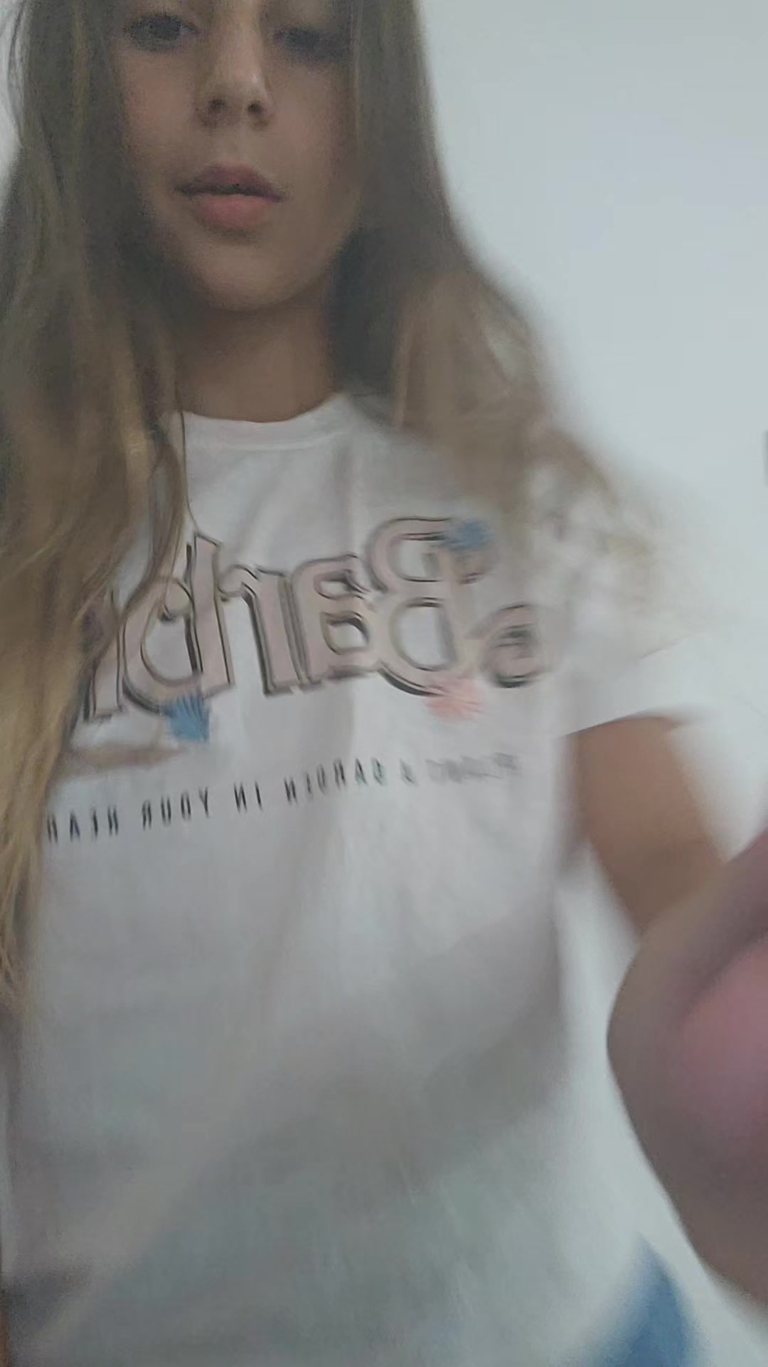 @עדי מיני מלכת הסקוישים🦄🍭