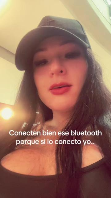 @Lapecosahot