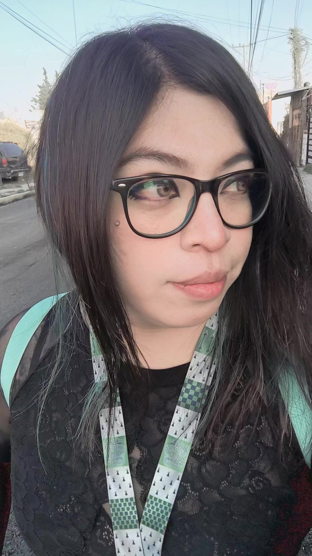 @๐ด๐๐๐๐ โจ