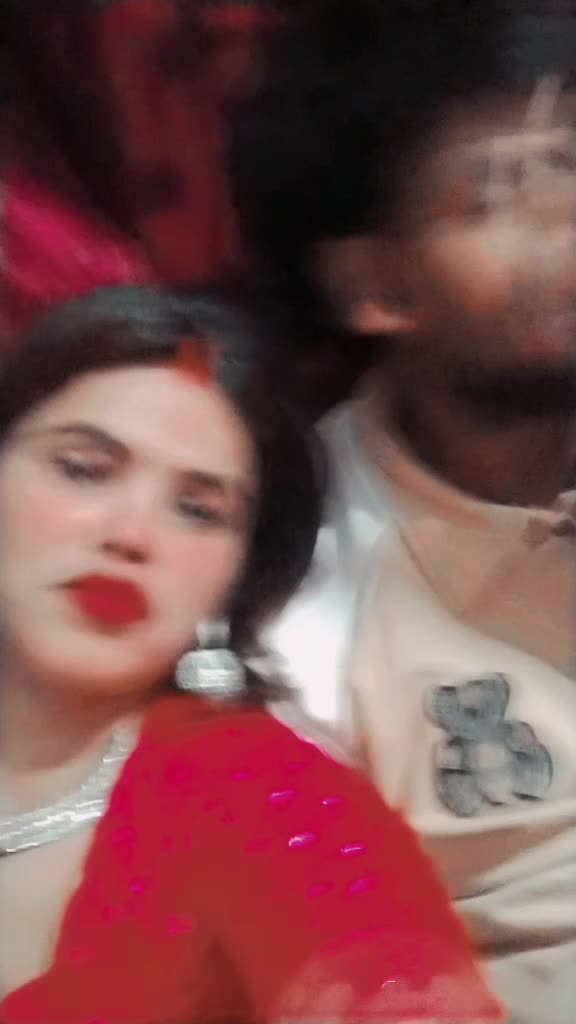 @sahani981