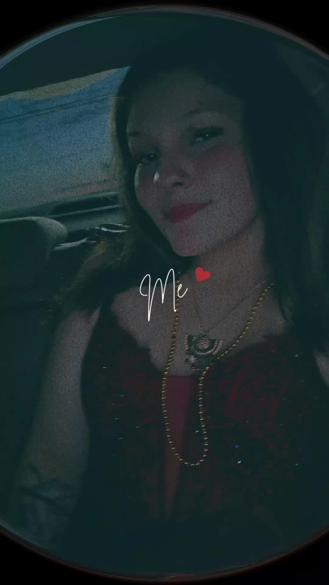 @Sahara_panda26
