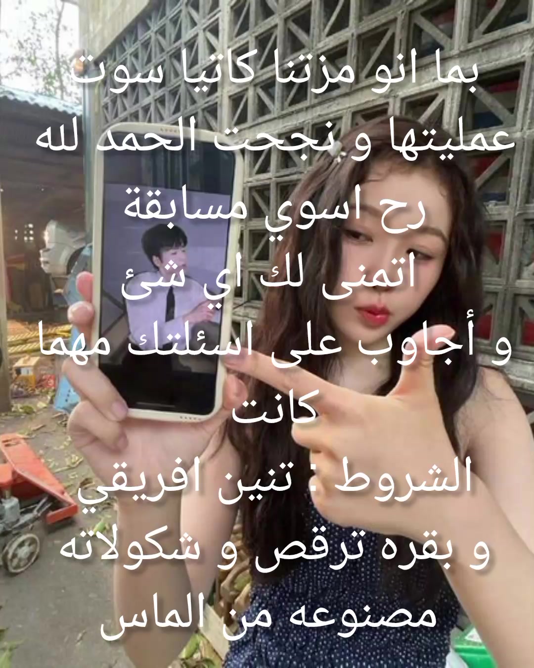 @๐บ๐๐๐๐๐ ๐ณ๐๐๐๐๐๐๐
