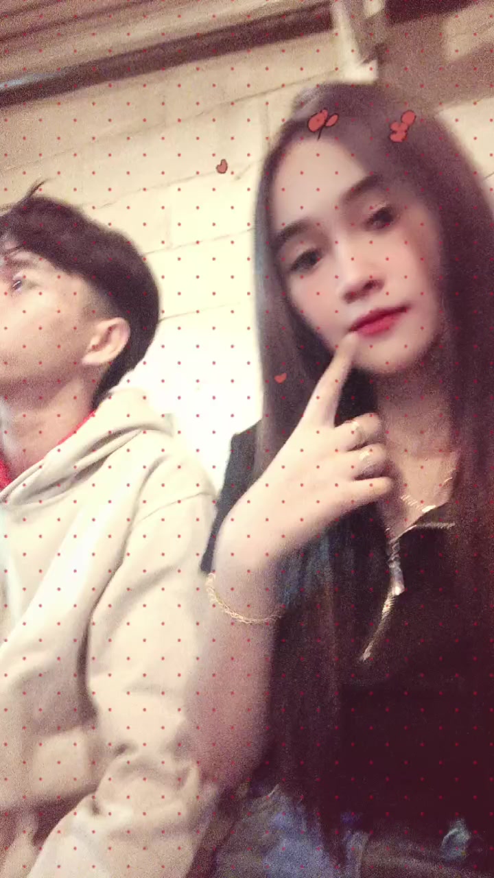 @Soniboy