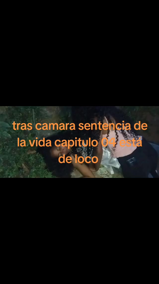 @👾😎amoroso comedia 😈🥸