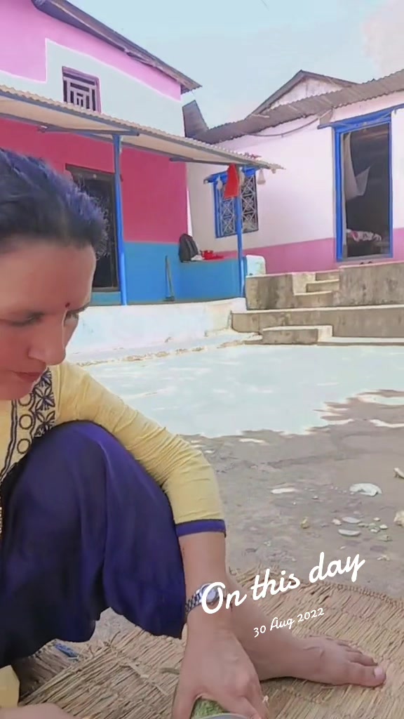 @Neha Pokhrel Rijal