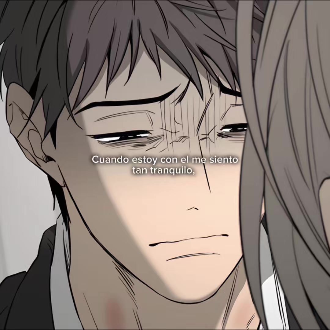 @๐ฆ๐ป๐ป๐๐๐๐ป๐ โ๏ธ อโ