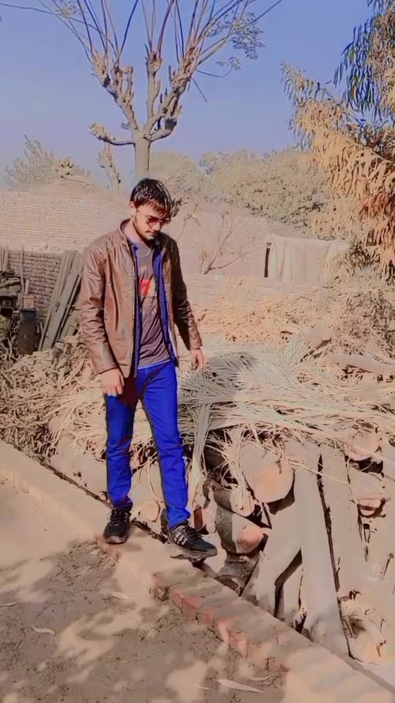 @shahzada ❣️😘😘😘