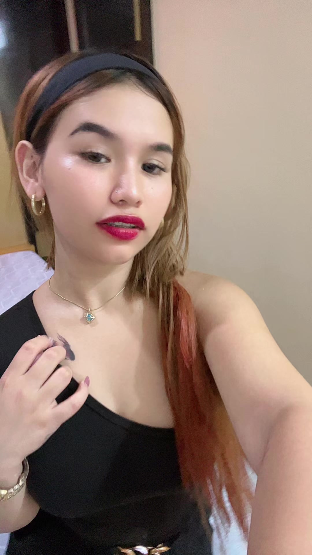 @preciousann488