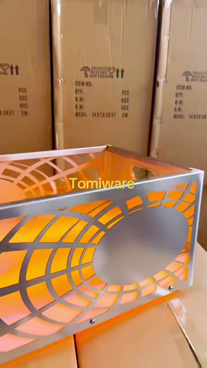 @Barware products