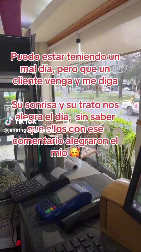 @Carol