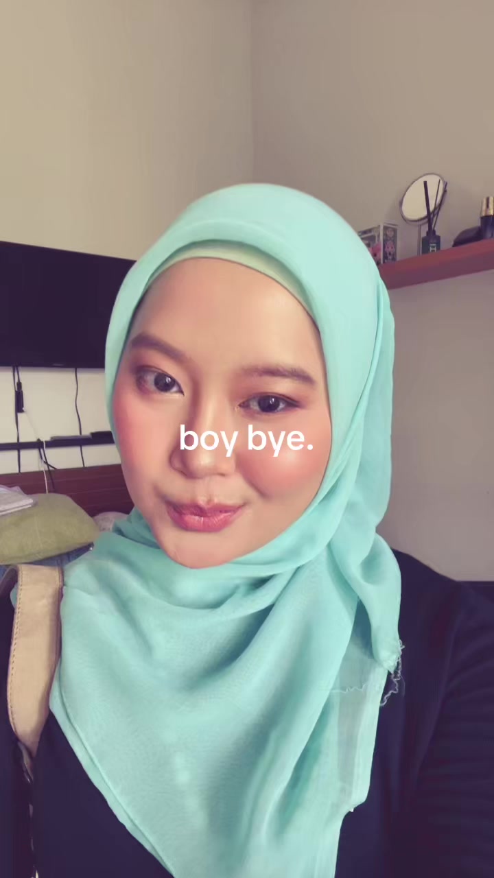 @katya