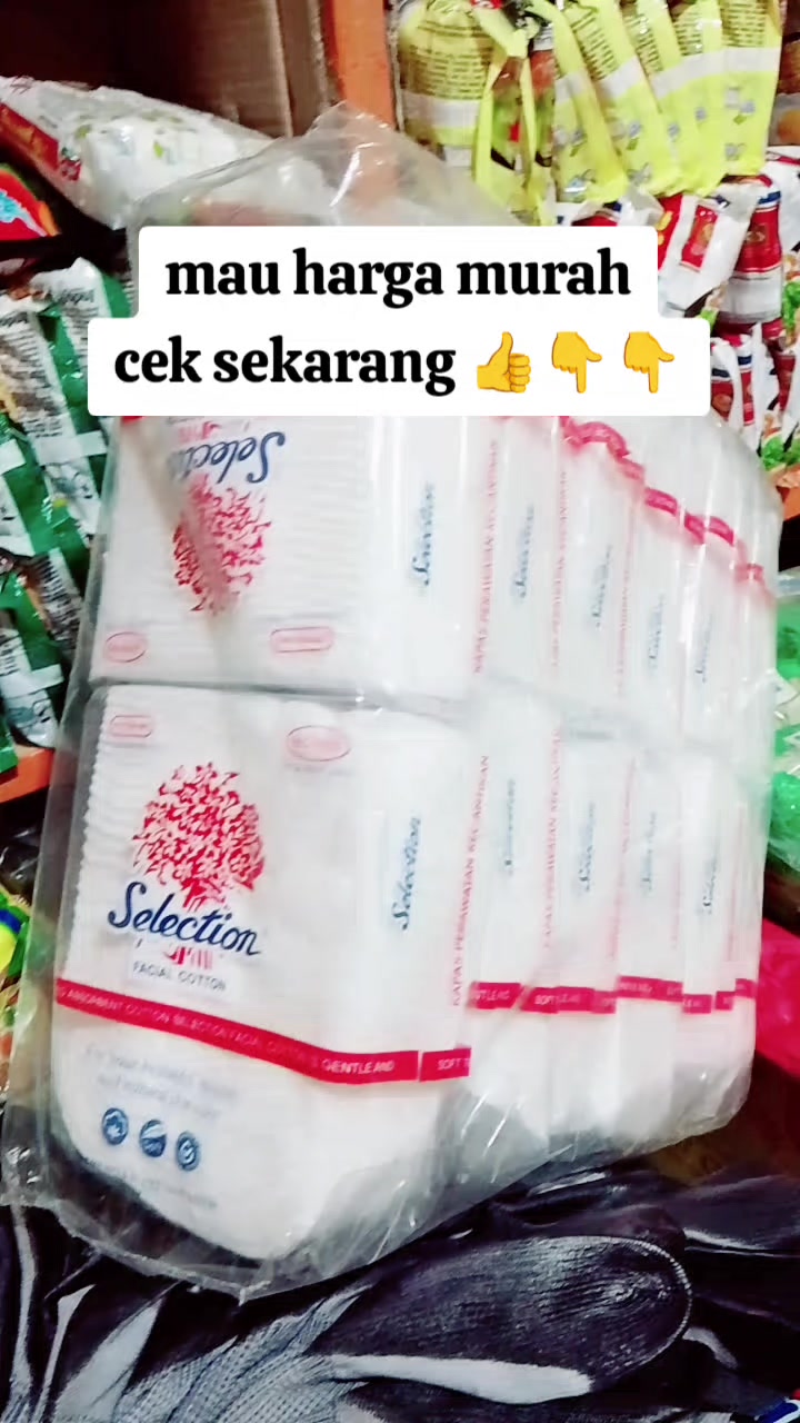 @Annisa