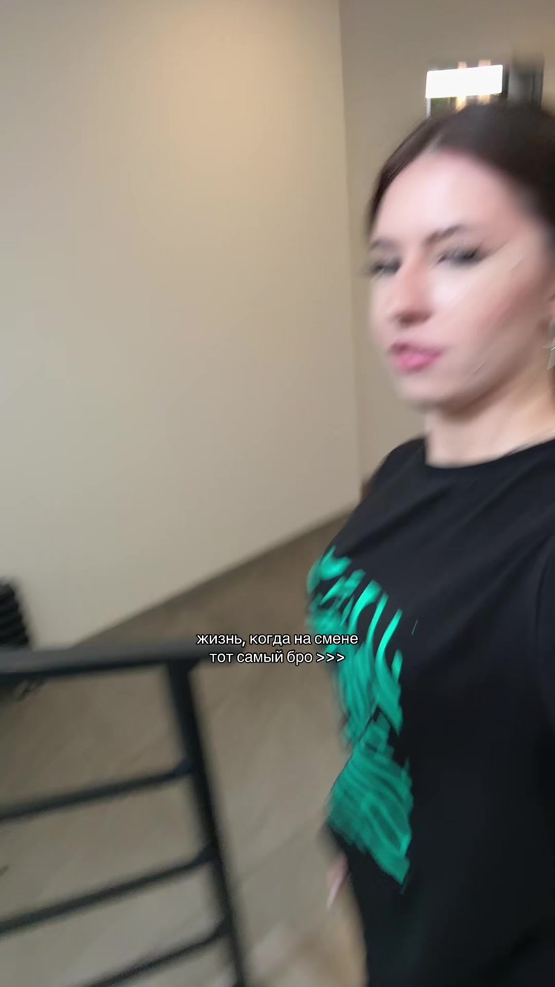 @тгк: ульяш