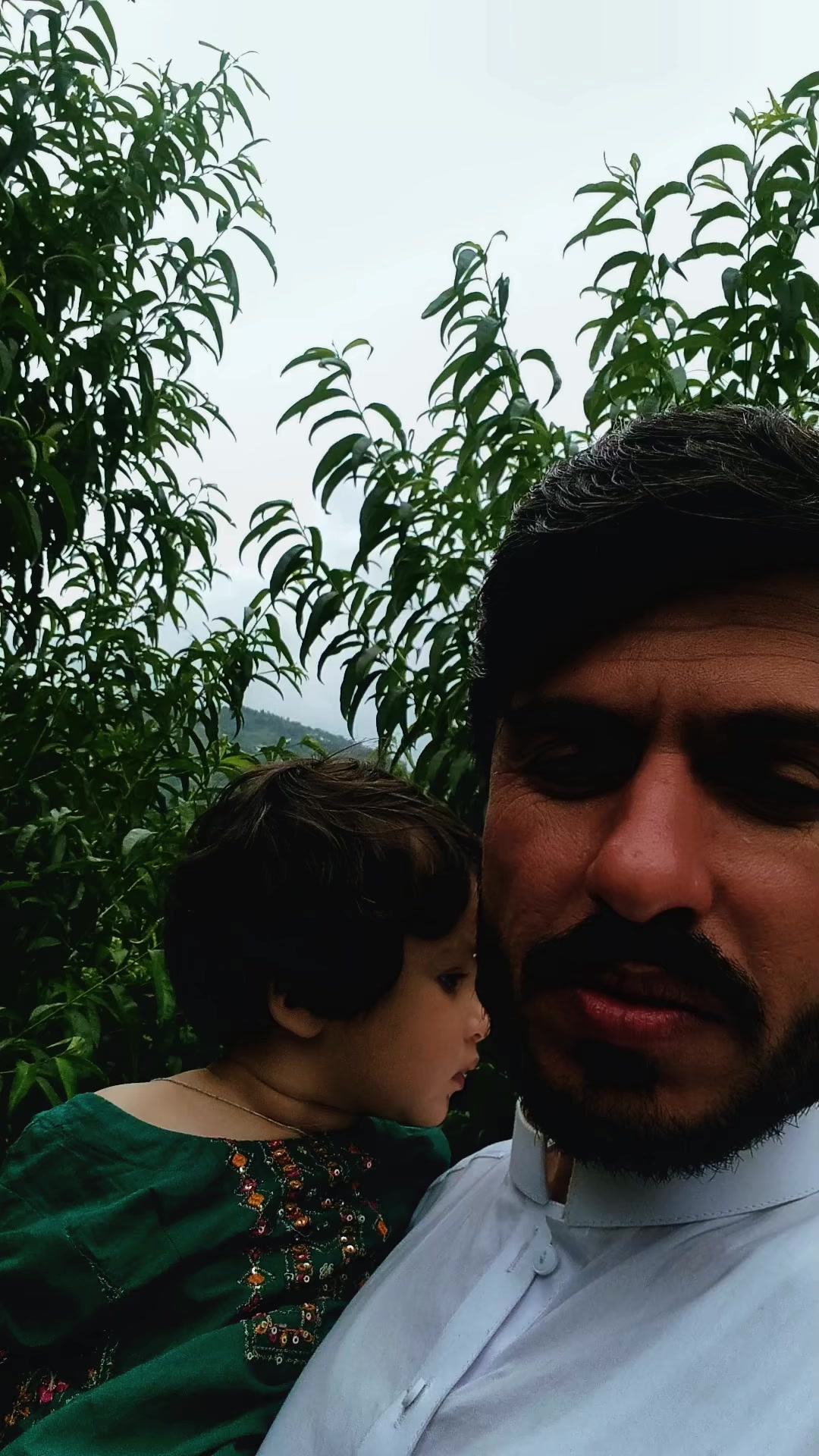 @Wasim Akbar⛎