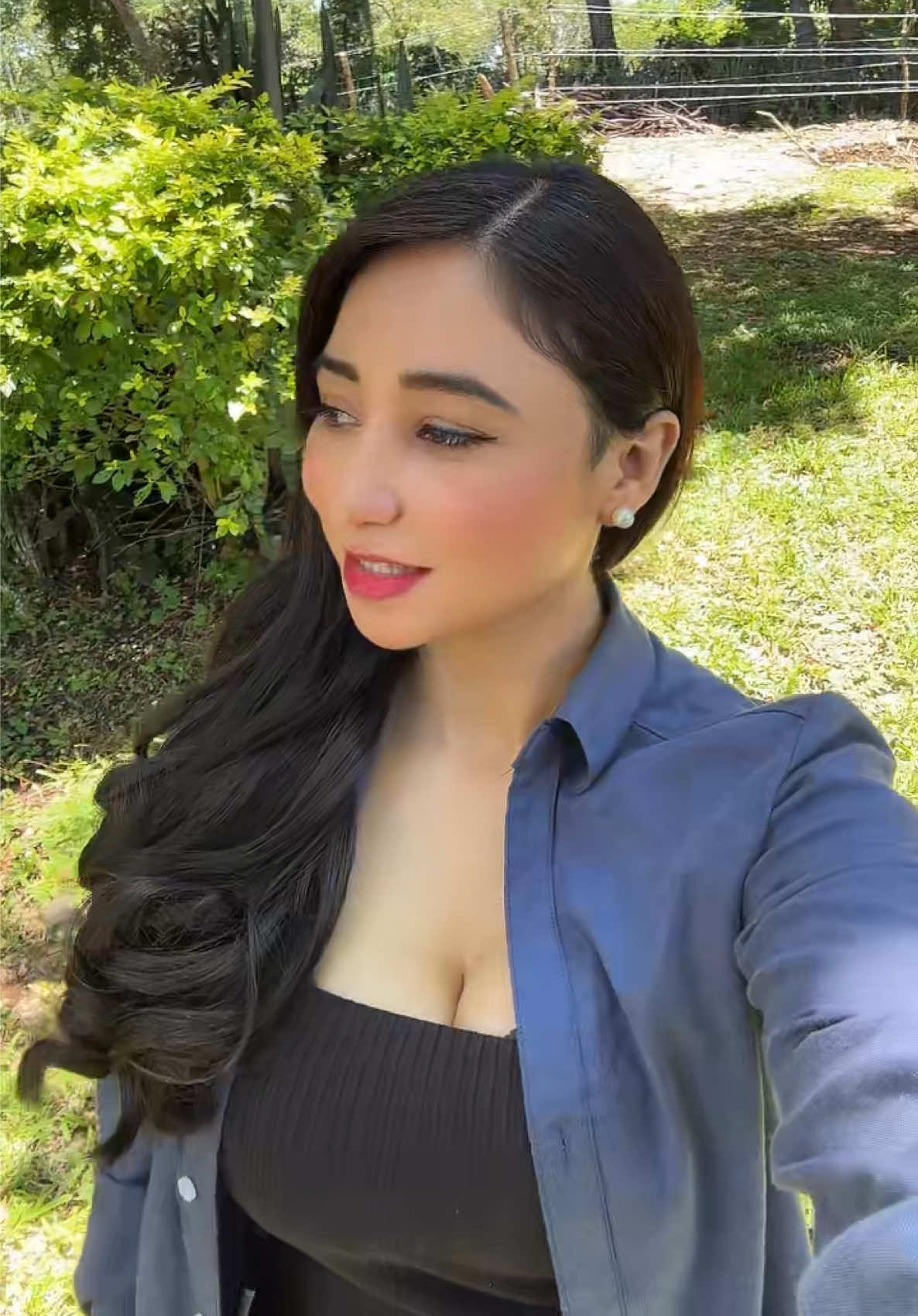 @Jemii González