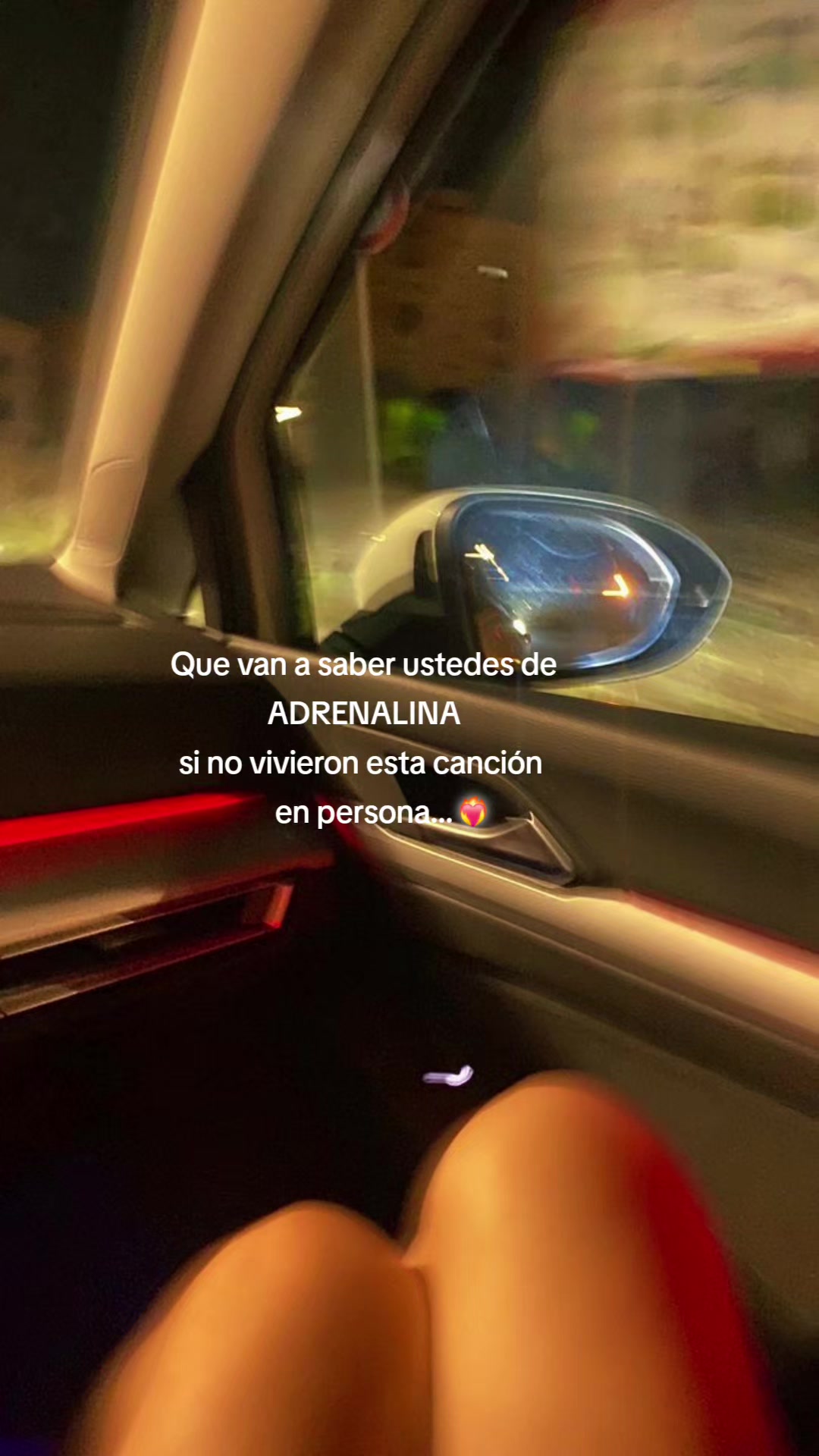 @Alarcon
