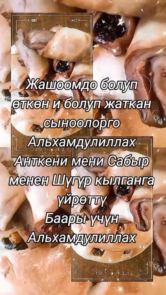 @BERMETIC