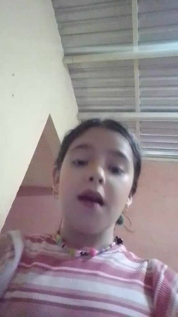 @Luz yaneth Lopez