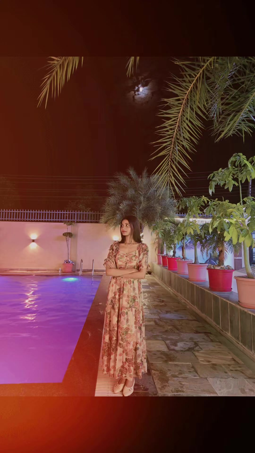 @Sonali swarnakar❤️🧿