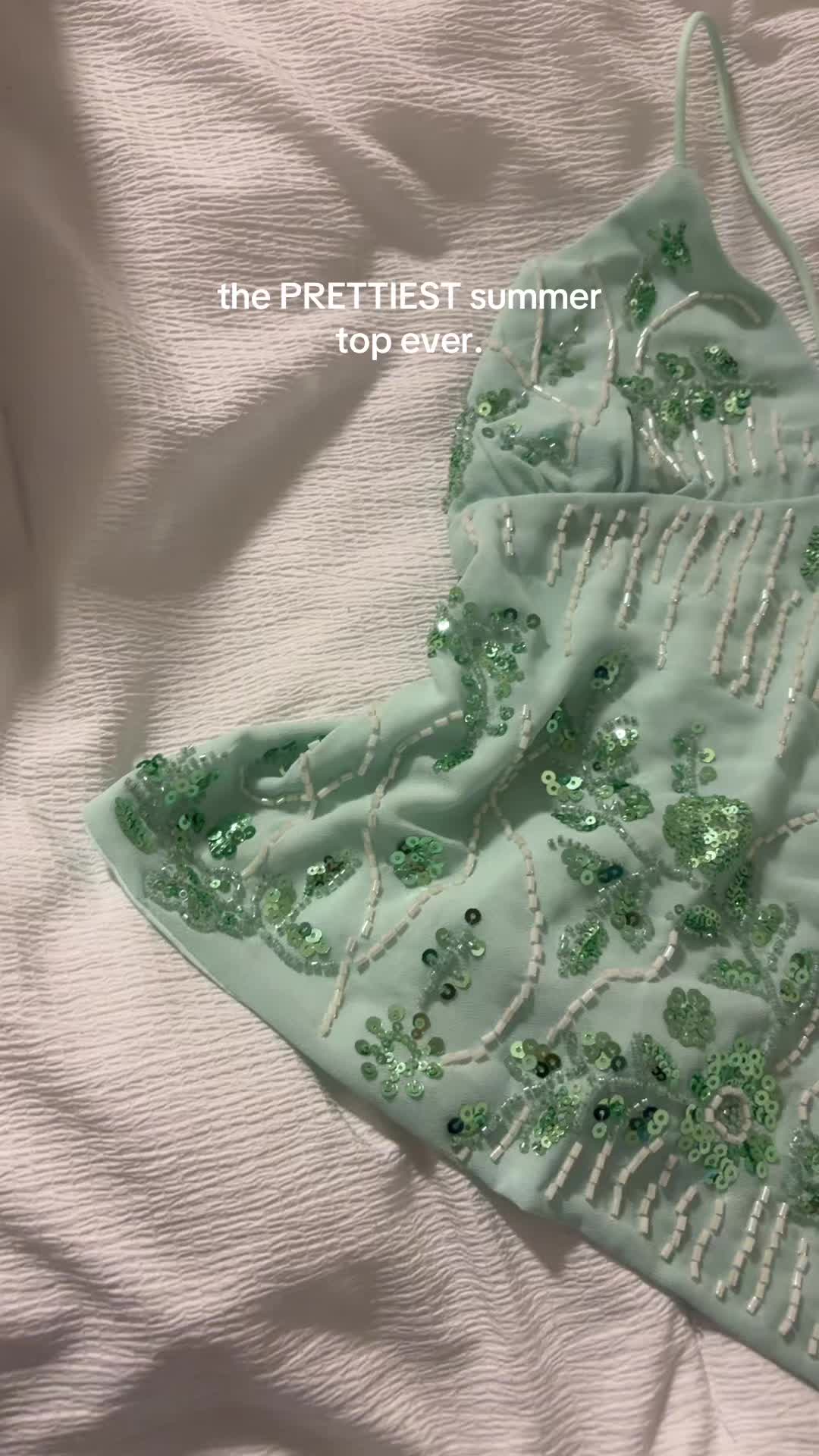 @k