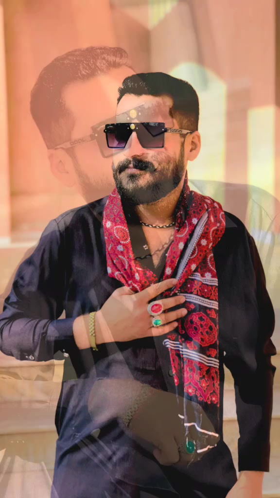 @💫👻Ali Raza