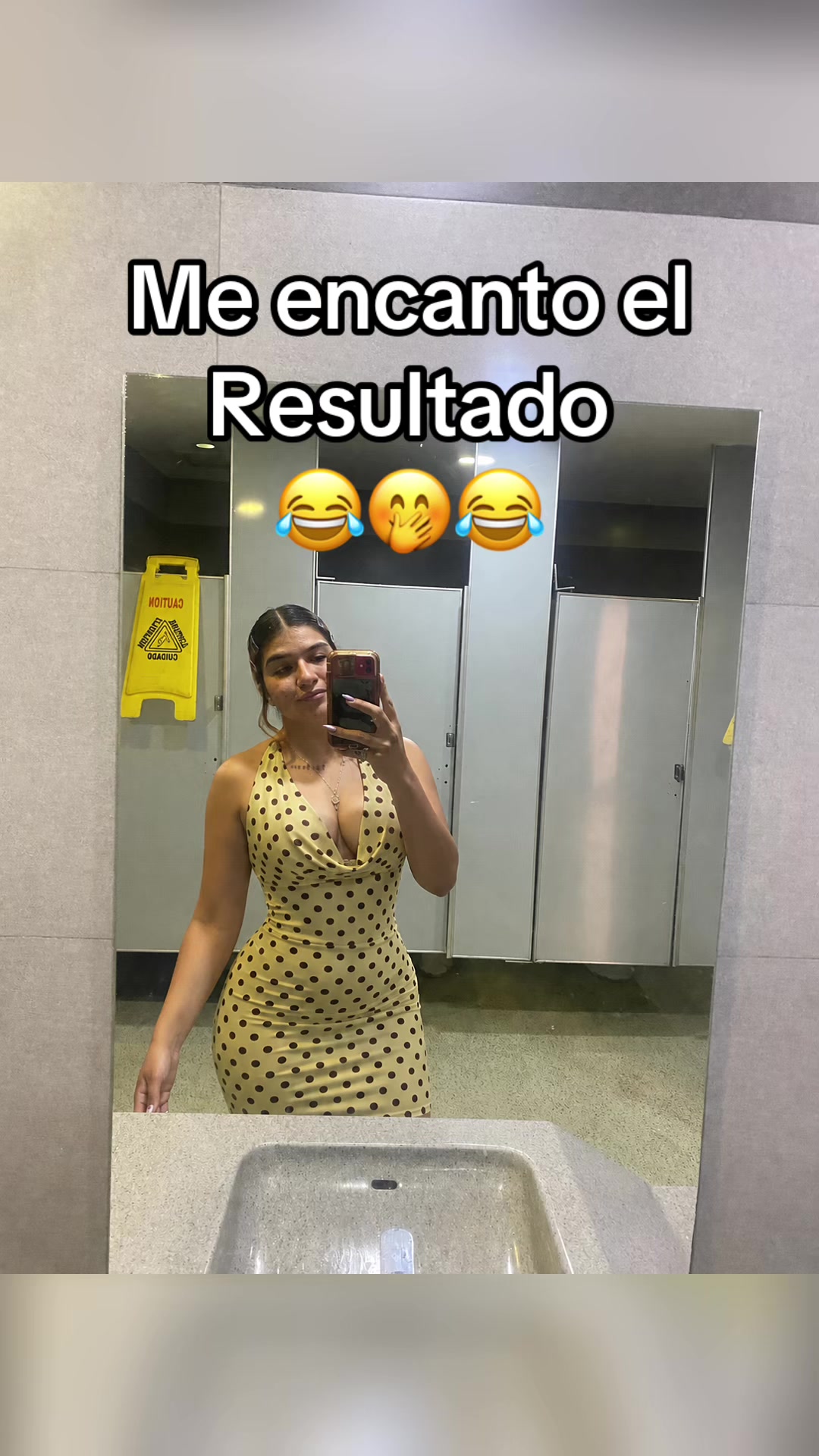 @Marï Alvaradö