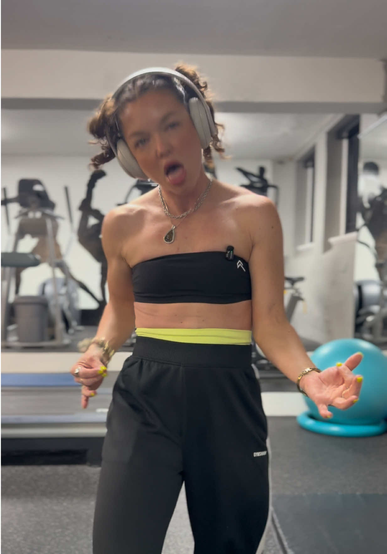 @apeaceofschmidt