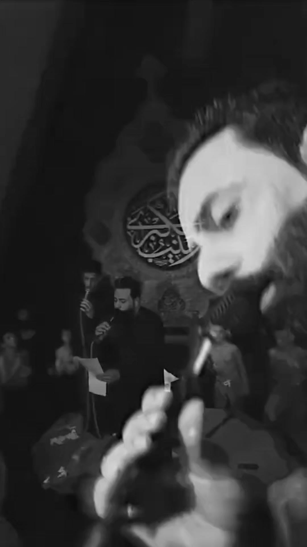 @حسين مطر