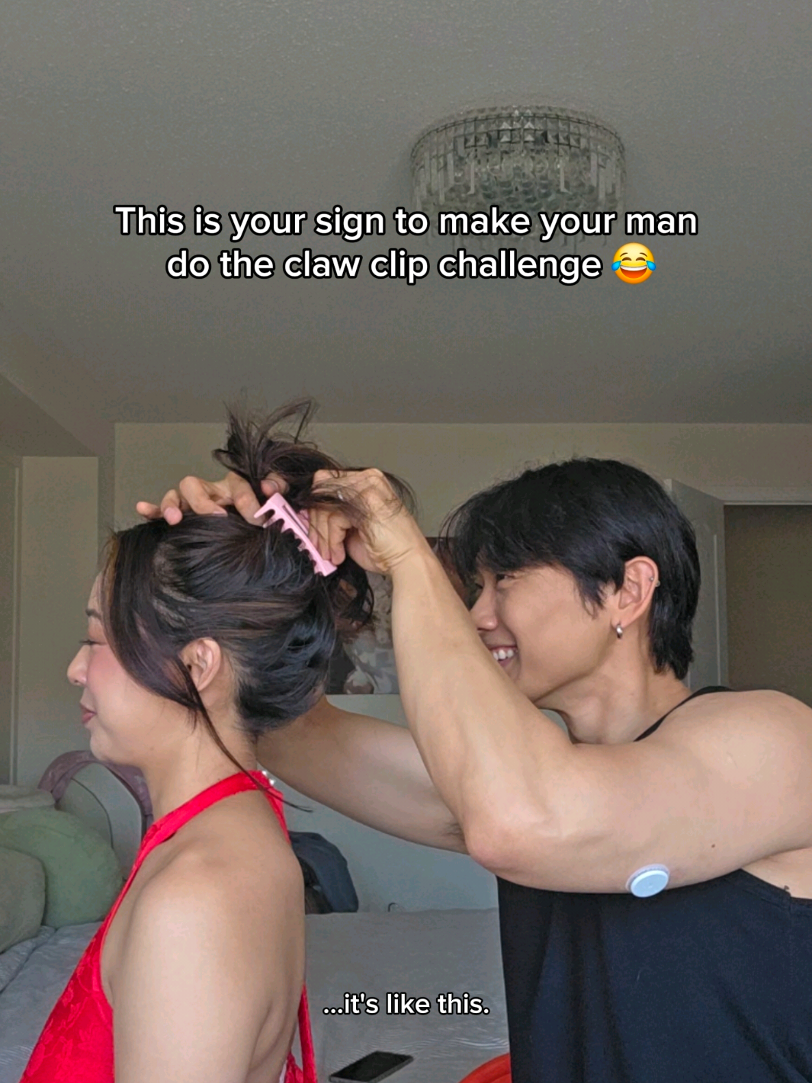 @julesxandy