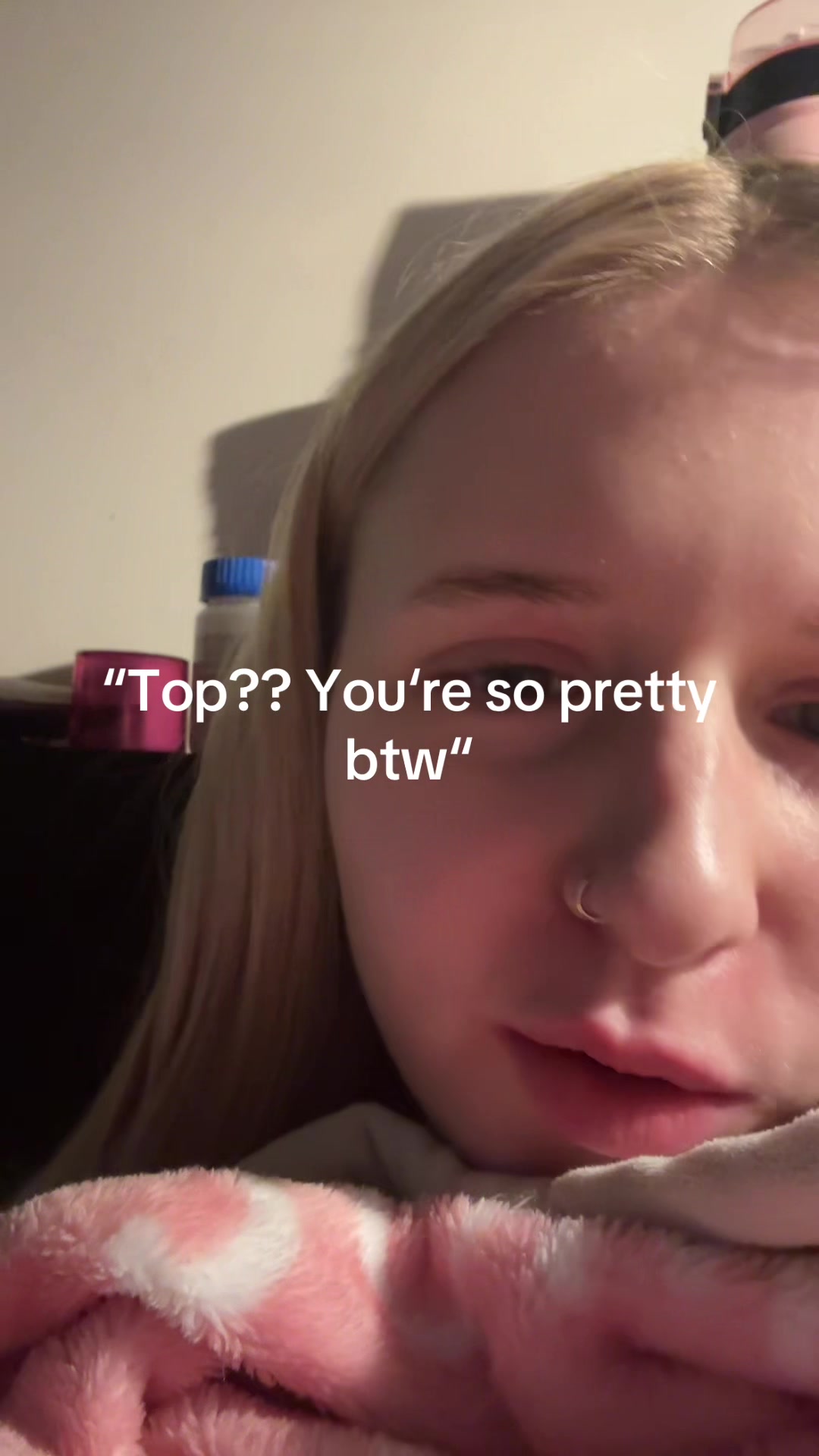 @Rachel
