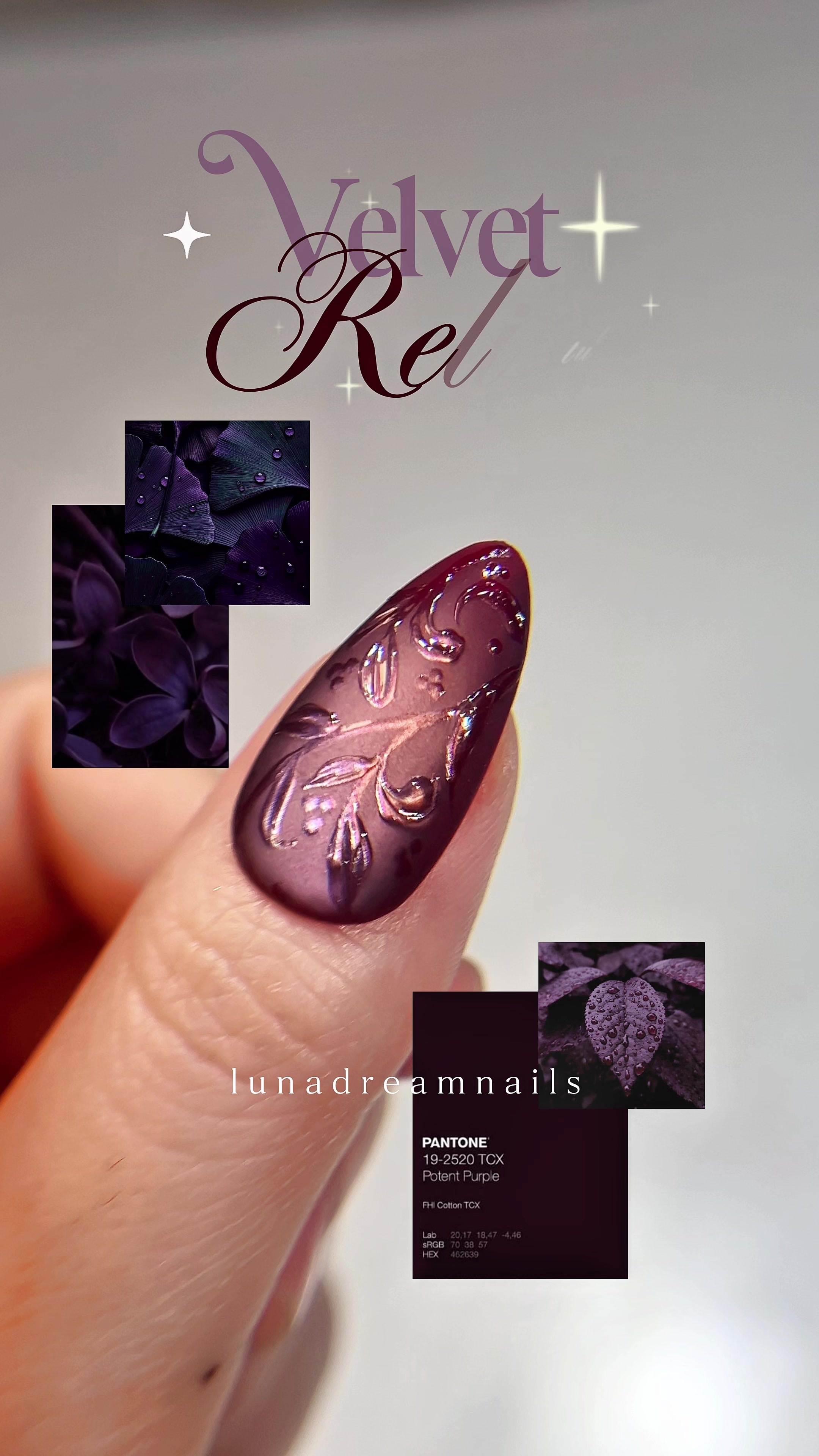 @lunadreamnails