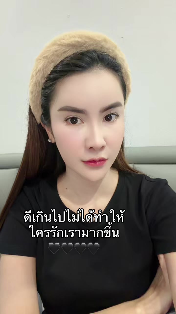 @Junesasi