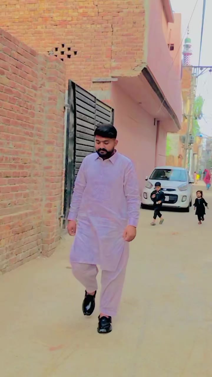 @جنجوعہ جٹ