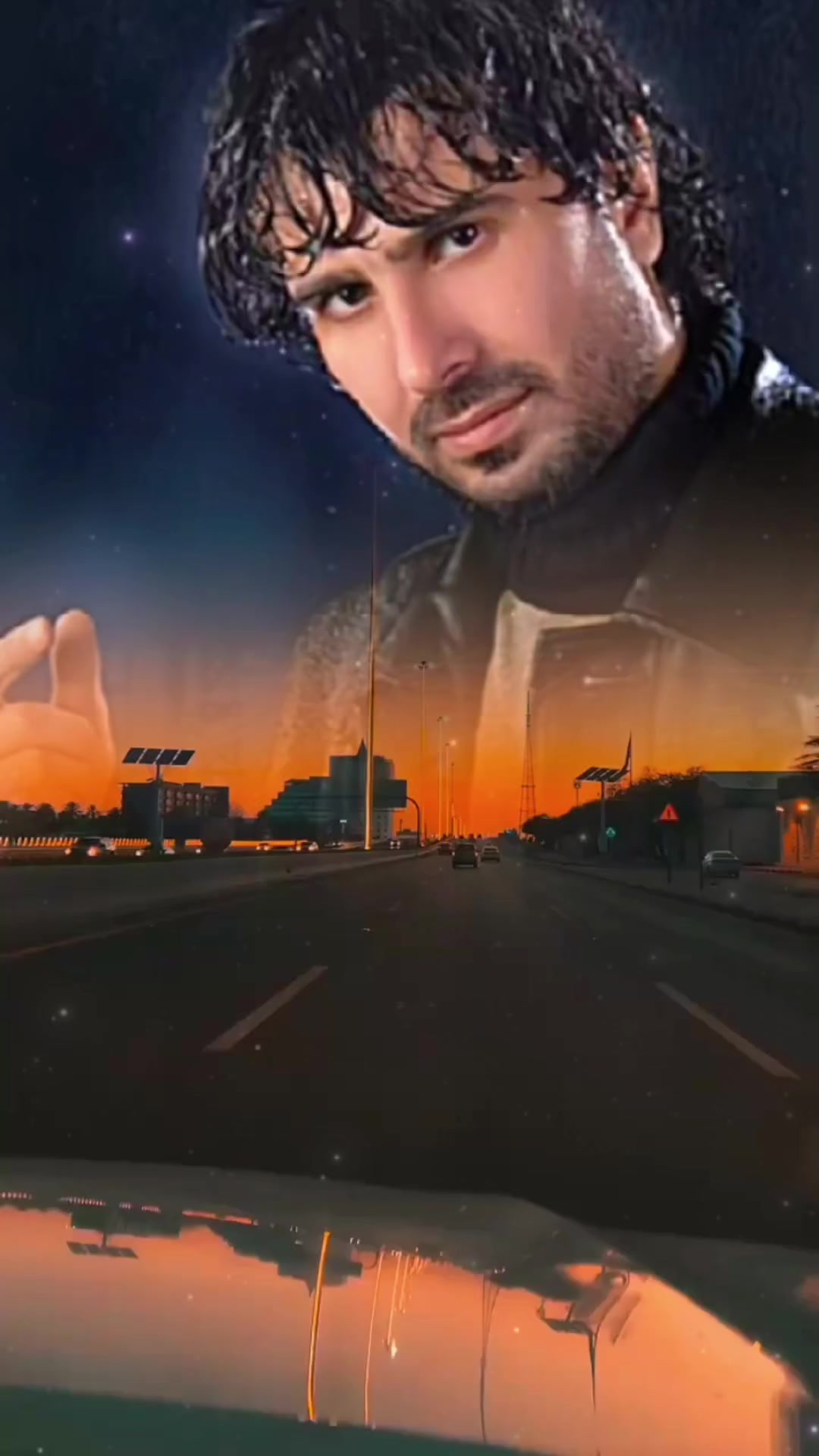 @👑روان بنت حلب👑⛎