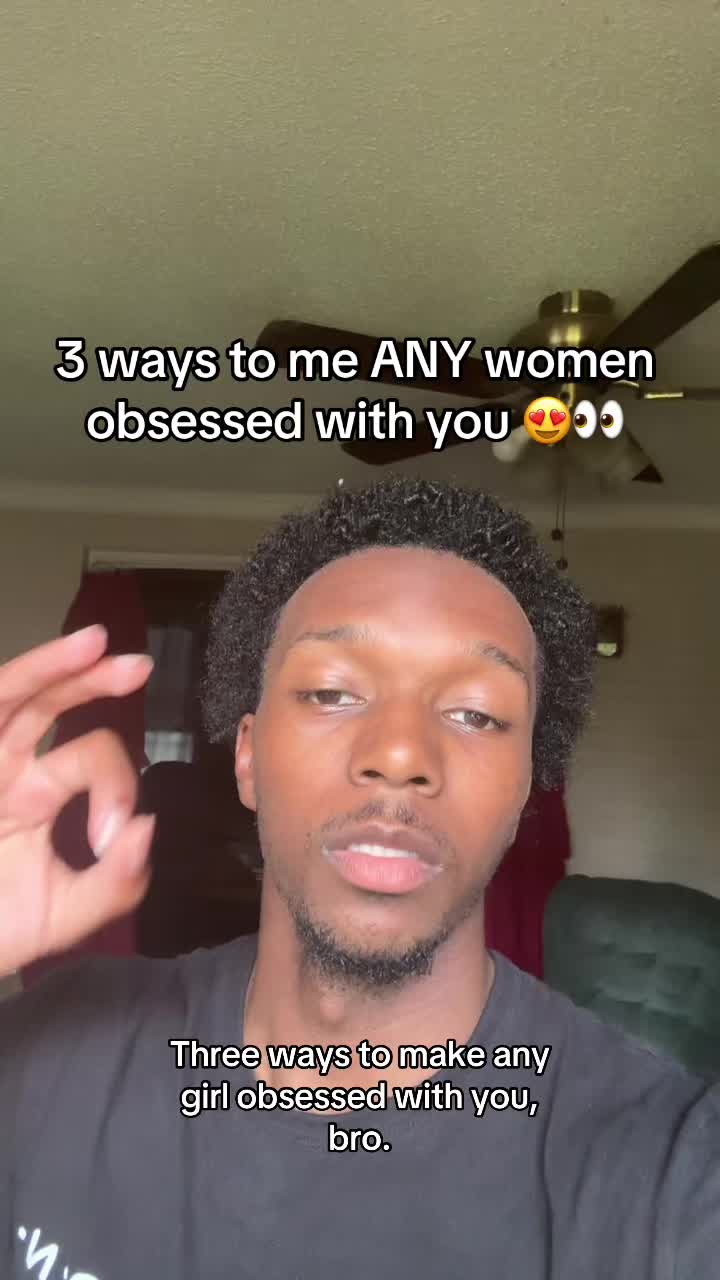 @Jeremy‼️