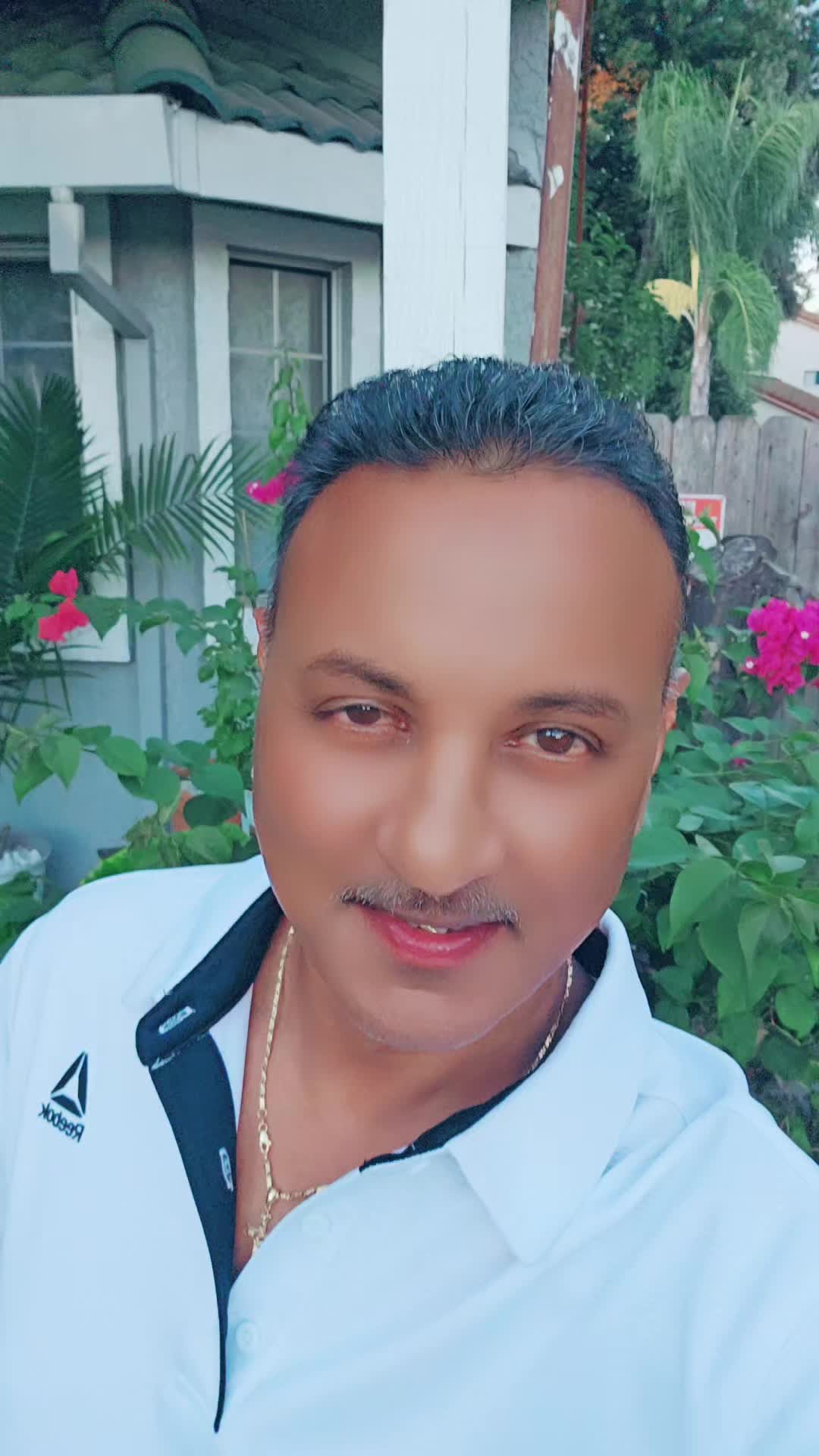 @Jay singh