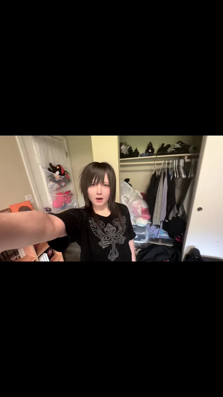 @﹕ ꒰ა  日和 .ᐟ  ֹ   ₊